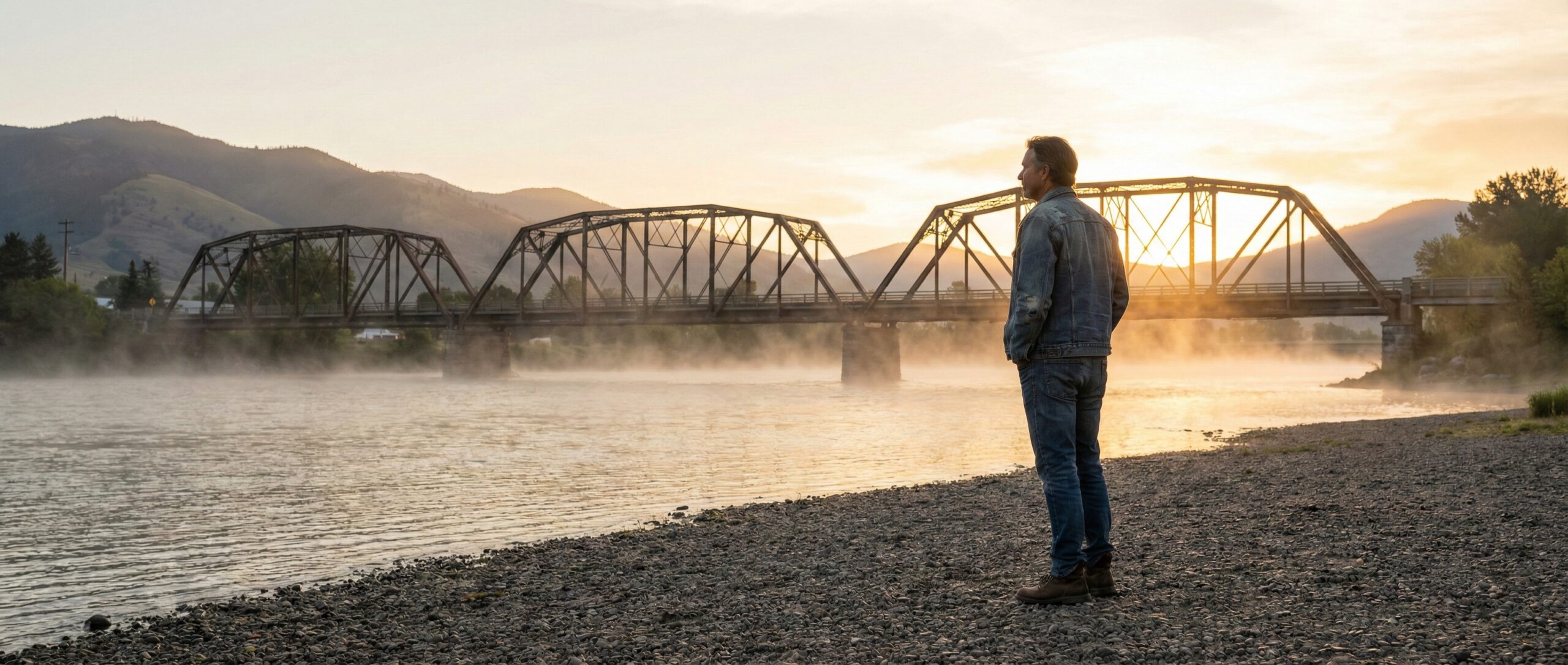 Clear marketing decisions for Montana business owners